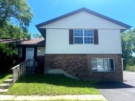featured image of 3515 Bordeaux Ct