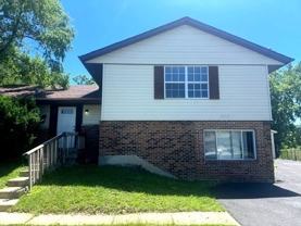 3515 Bordeaux Ct - Photo 1 of 1