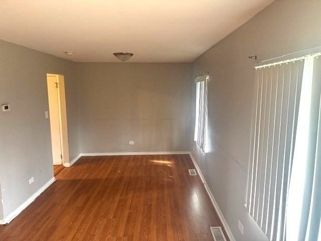 3515 Bordeaux Ct - Photo 2 of 6