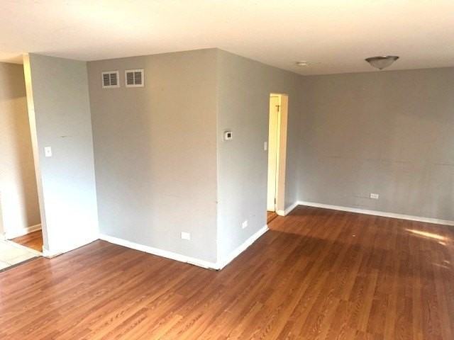 3515 Bordeaux Ct - Photo 3 of 6