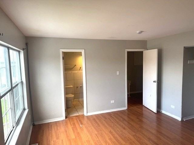 3515 Bordeaux Ct - Photo 5 of 6