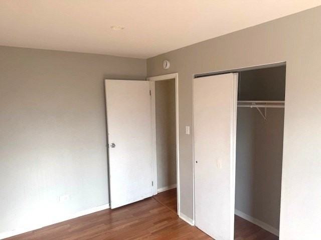 3515 Bordeaux Ct - Photo 6 of 6