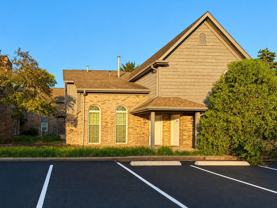 35 Foxcroft Rd #107 - Photo 1 of 1