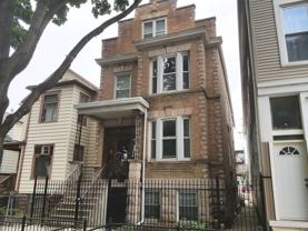 2102 W Barry Ave #1 - Photo 1 of 1