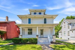 featured image of 311 North Ave