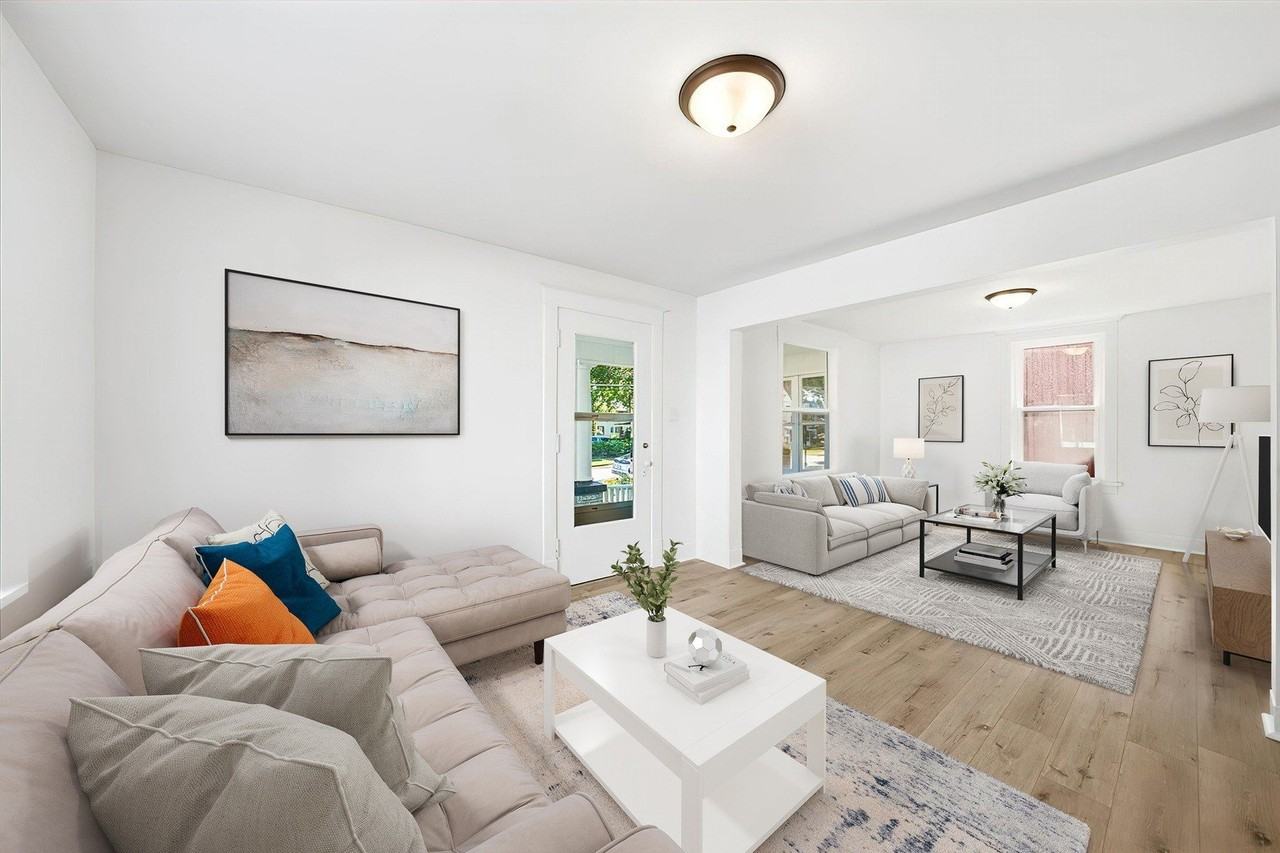311 North Ave - Photo 2 of 41