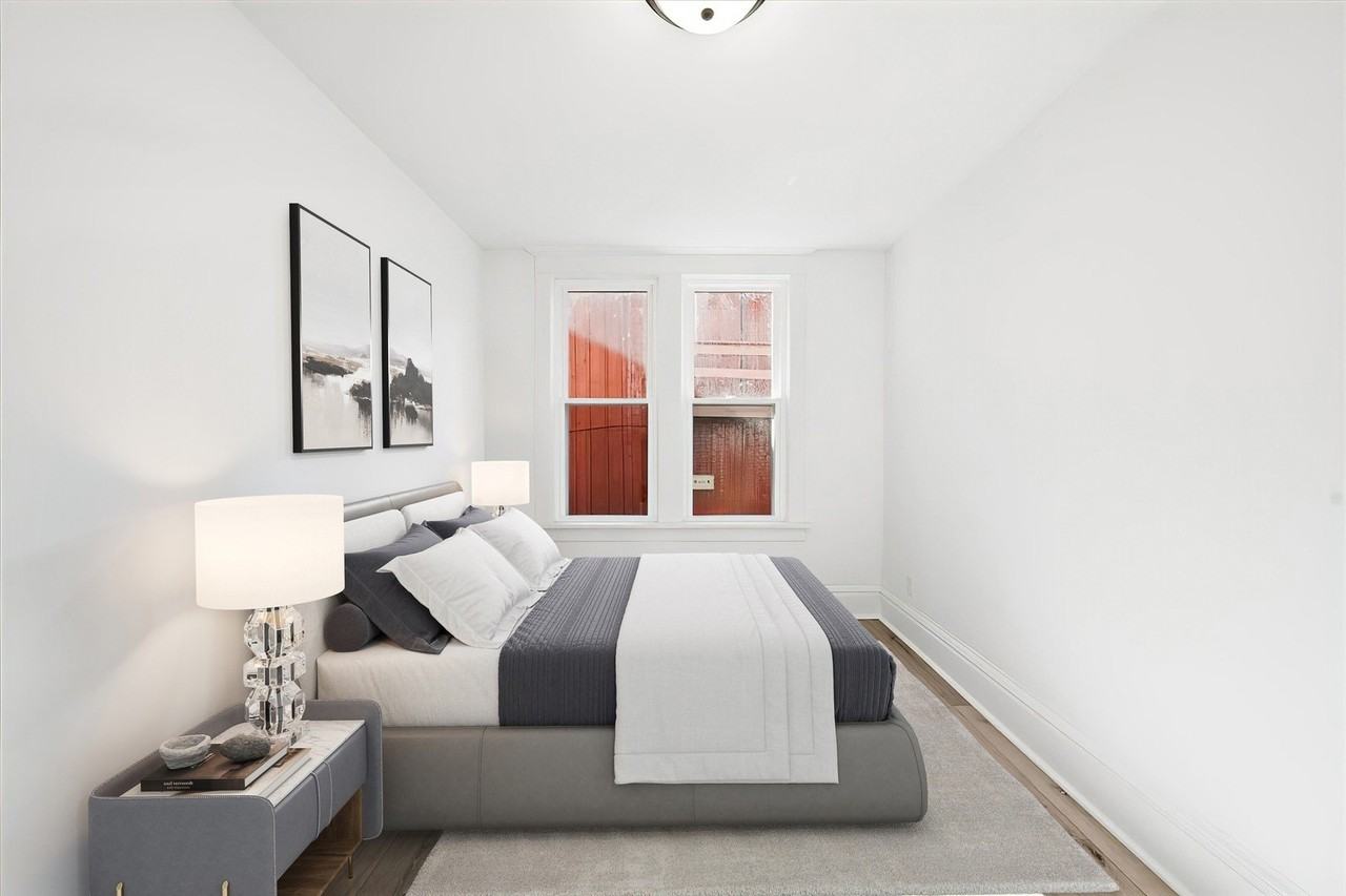 311 North Ave - Photo 6 of 41
