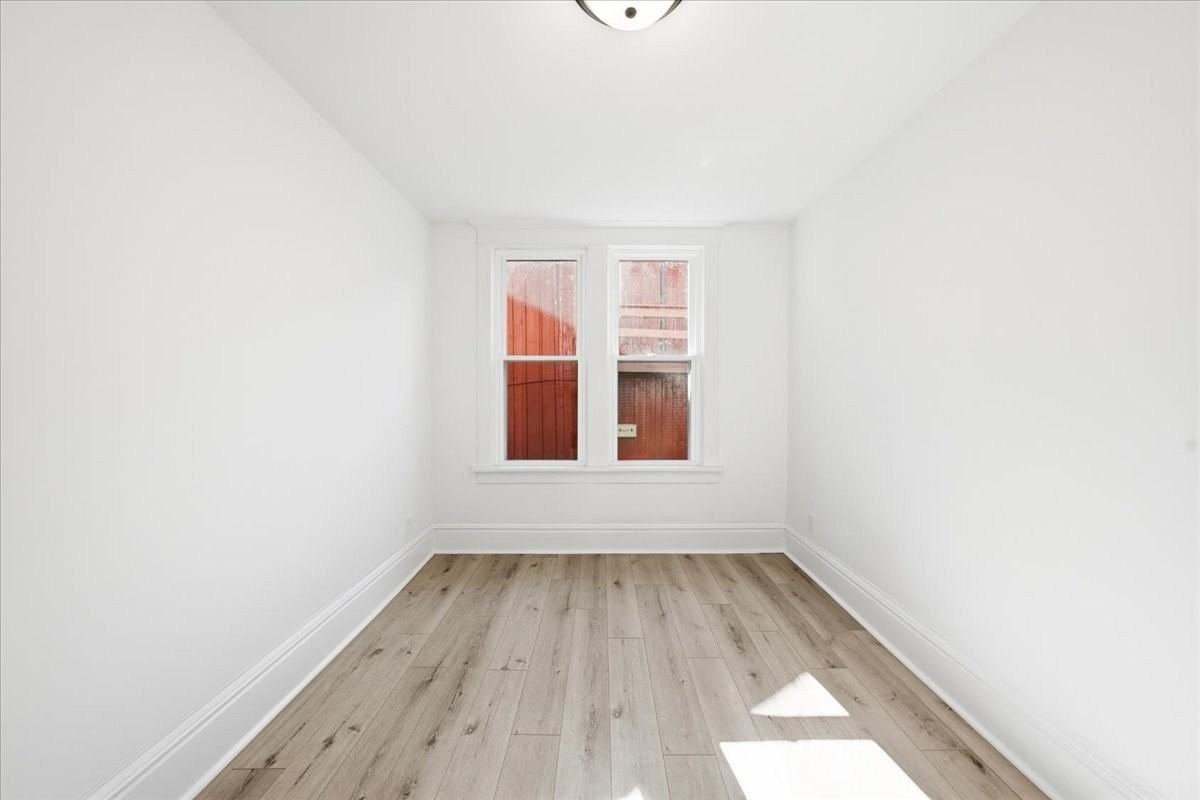 311 North Ave - Photo 7 of 41