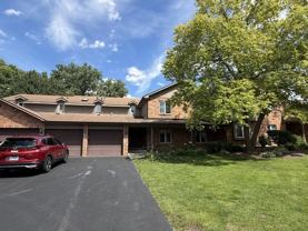 986 West Ct #A - Photo 1 of 1