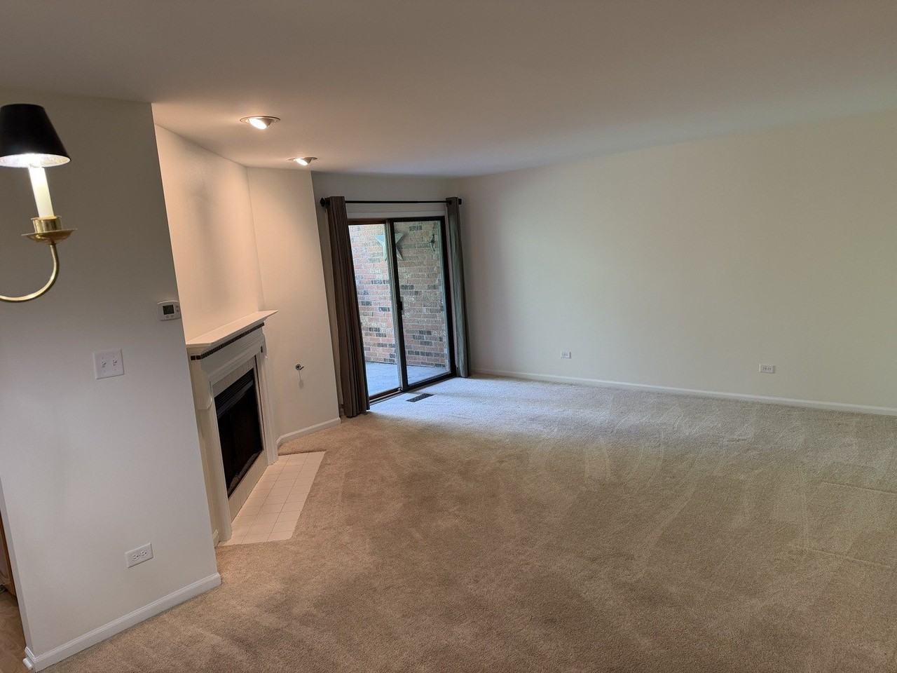 986 West Ct #A - Photo 3 of 12