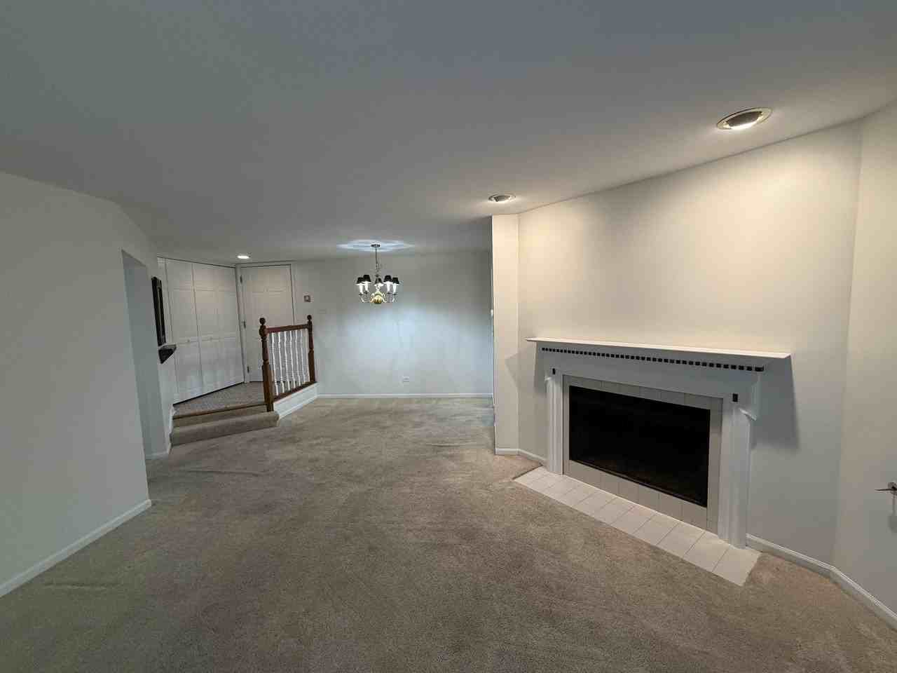 986 West Ct #A - Photo 4 of 12