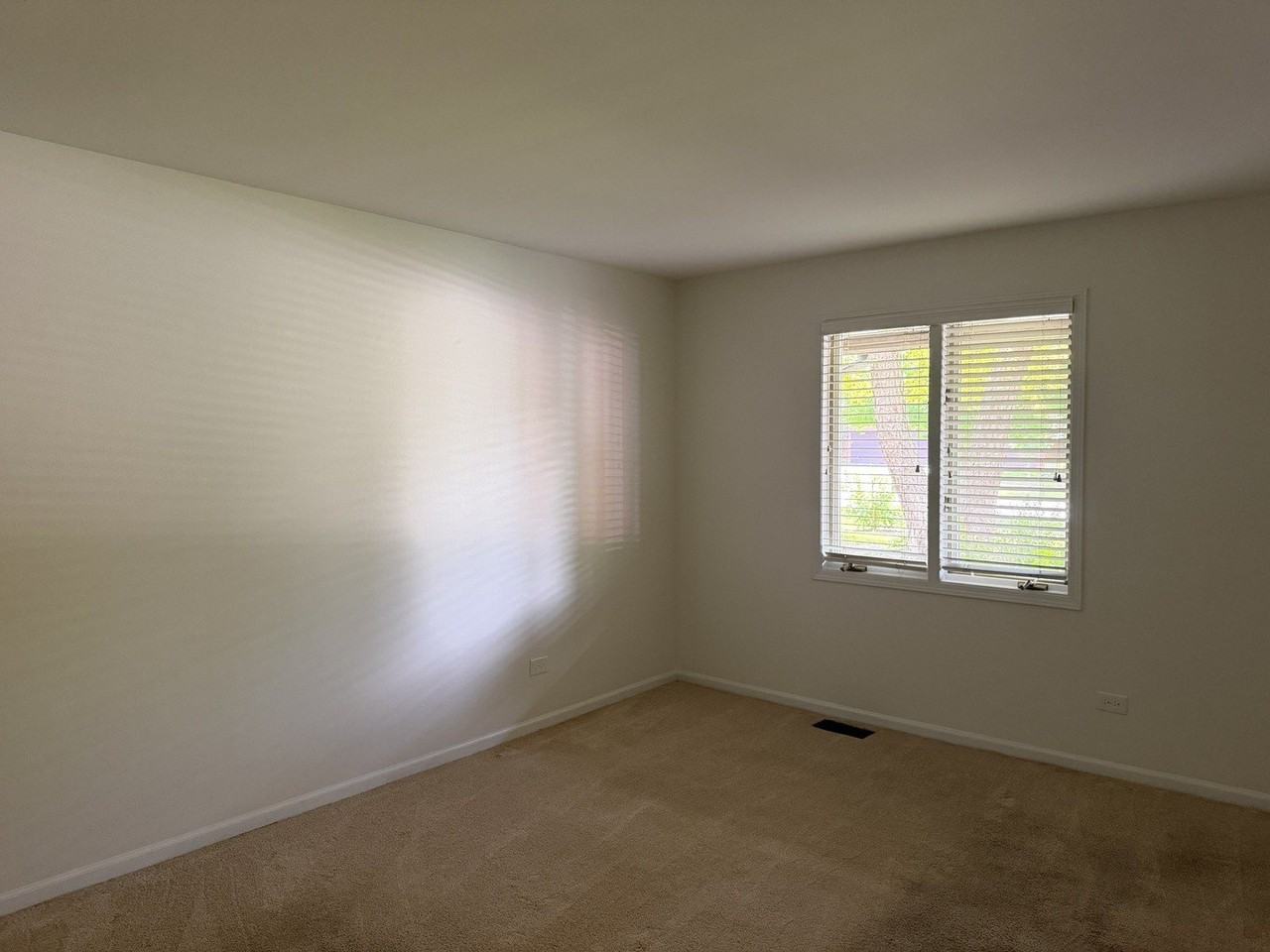 986 West Ct #A - Photo 7 of 12