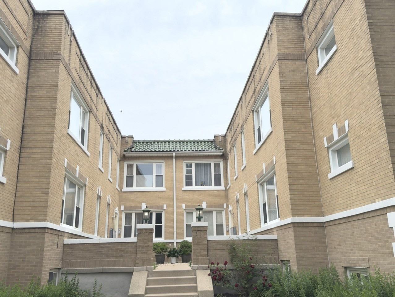 5416 W Windsor Ave #1N - Photo 2 of 19