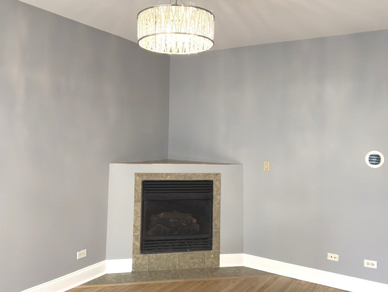 5416 W Windsor Ave #1N - Photo 3 of 19