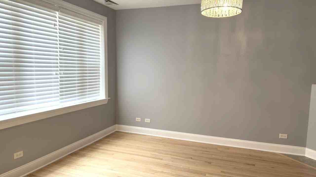 5416 W Windsor Ave #1N - Photo 5 of 19