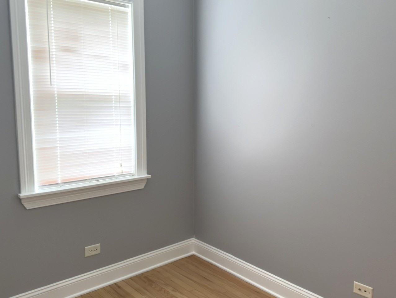 5416 W Windsor Ave #1N - Photo 6 of 19