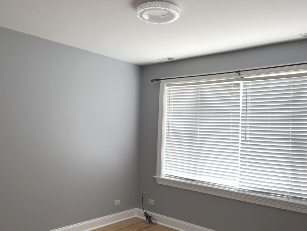 5416 W Windsor Ave #1N - Photo 7 of 19