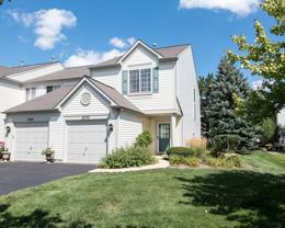 2535 Carrolwood Rd - Photo 1 of 1