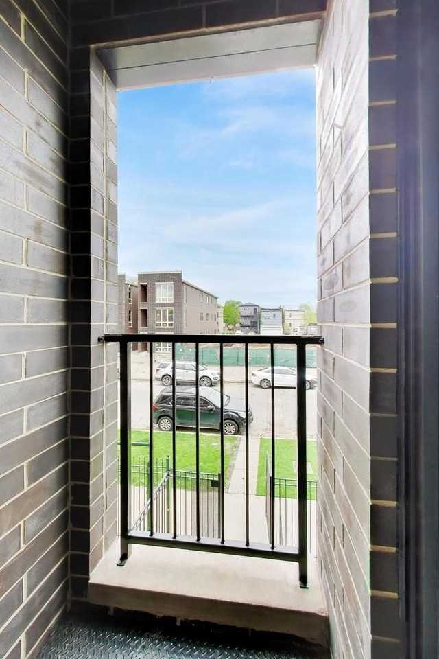 6550 S Maryland Ave #3 - Photo 4 of 21