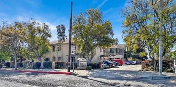 featured image of 4030 E Live Oak Ave #105