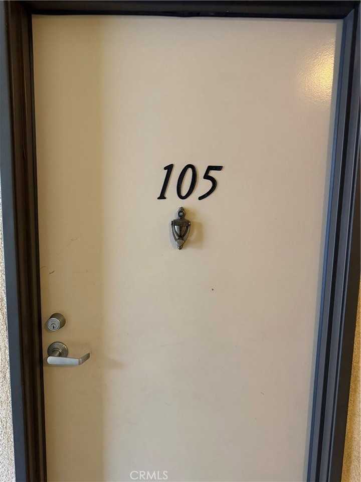4030 E Live Oak Ave #105 - Photo 2 of 6