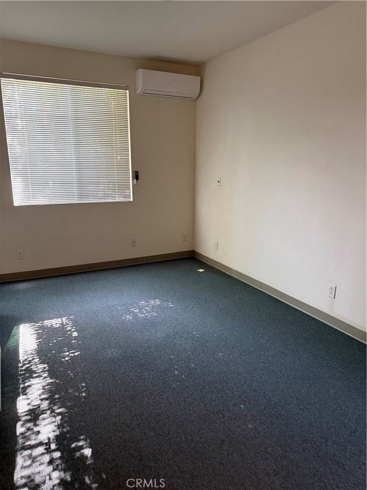 4030 E Live Oak Ave #105 - Photo 3 of 6