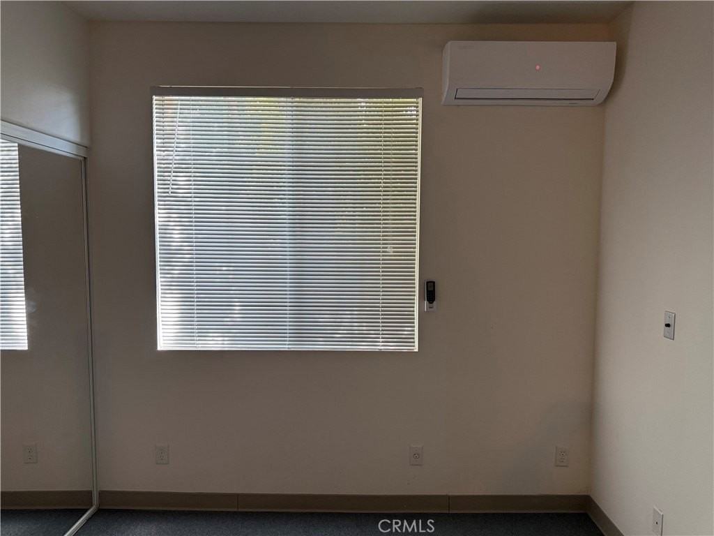 4030 E Live Oak Ave #105 - Photo 4 of 6