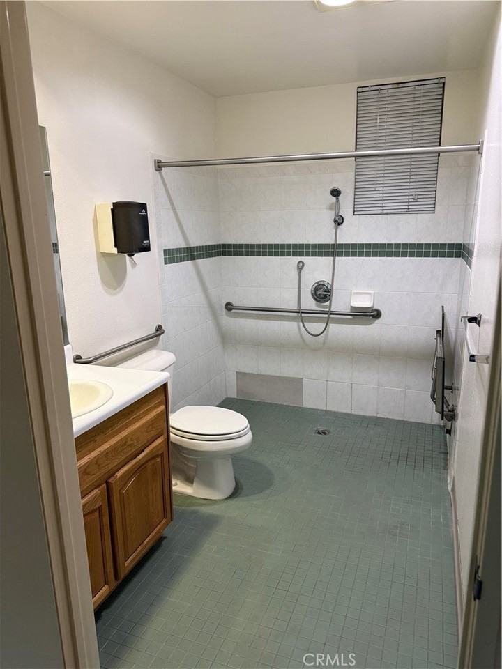 4030 E Live Oak Ave #105 - Photo 6 of 6