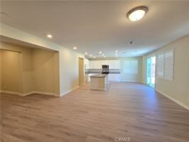 featured image of 12526 Marmac Ct