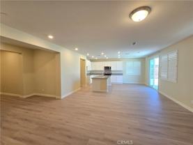 12526 Marmac Ct - Photo 1 of 1