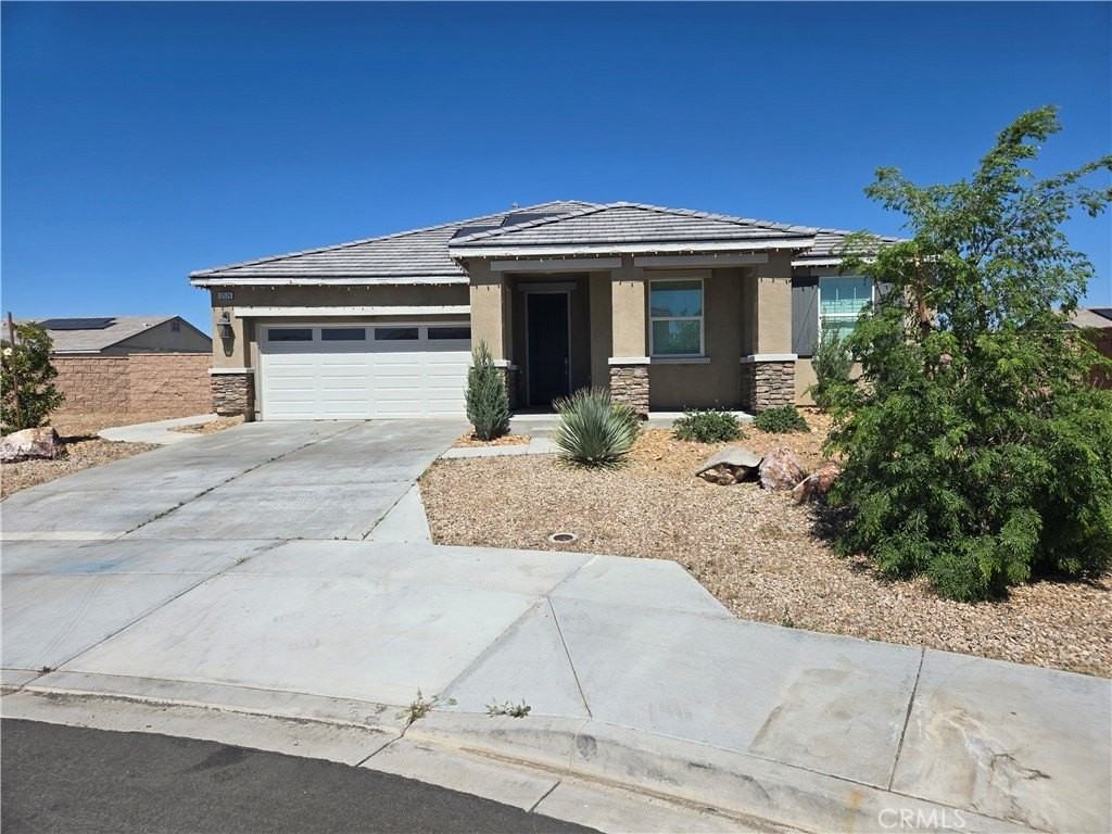 12526 Marmac Ct - Photo 2 of 32