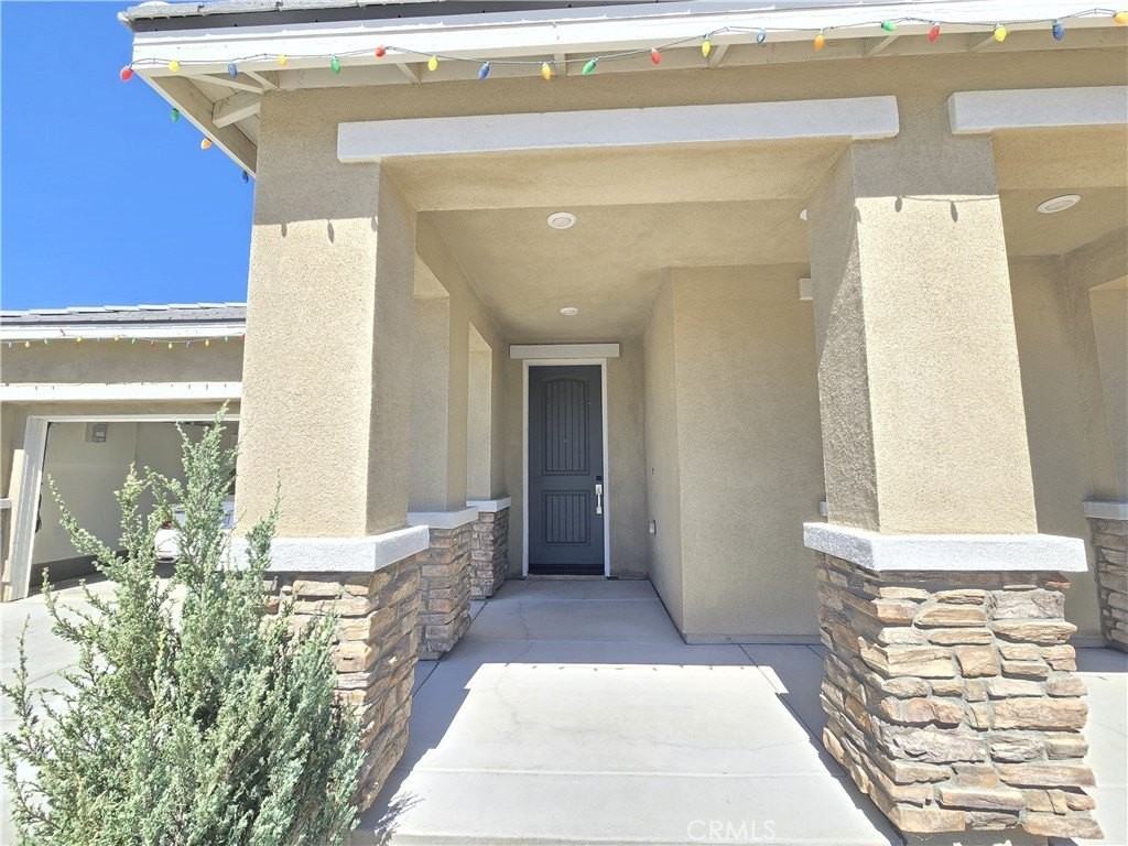 12526 Marmac Ct - Photo 3 of 32