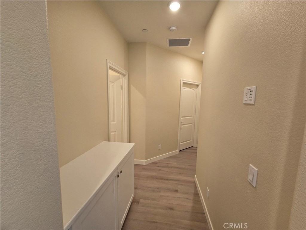 12526 Marmac Ct - Photo 6 of 32
