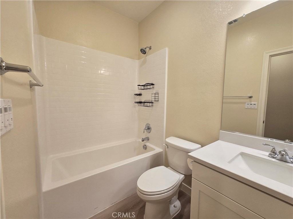 12526 Marmac Ct - Photo 7 of 32