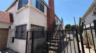 303 N New Ave #C - Photo 1 of 1