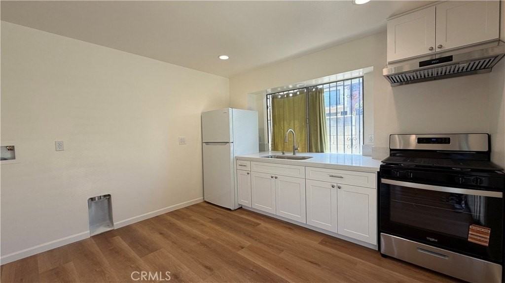 303 N New Ave #C - Photo 5 of 15