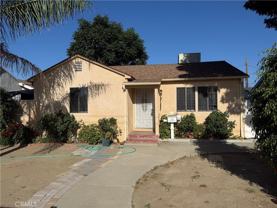 7051 Lindley Ave - Photo 1 of 1