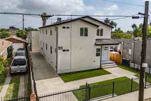 featured image of 2120 E 92nd St