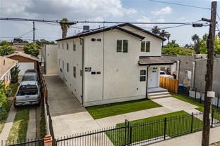 2120 E 92nd St - Photo 1 of 1