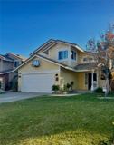 10671 Champagne Rd - Photo 1 of 1