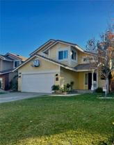 10671 Champagne Rd - Photo 1 of 1