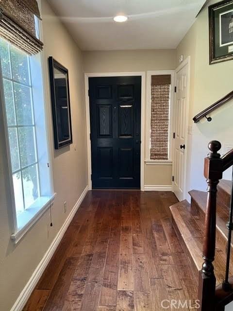 10671 Champagne Rd - Photo 2 of 21