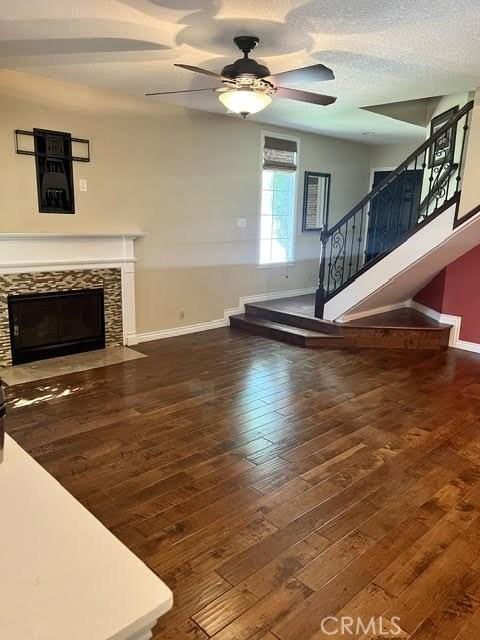 10671 Champagne Rd - Photo 3 of 21
