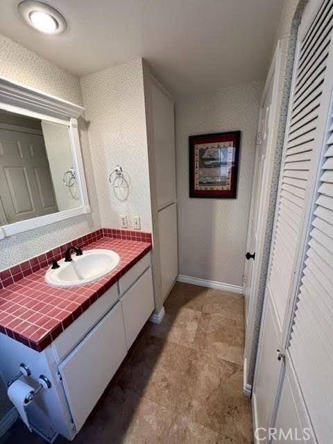 10671 Champagne Rd - Photo 4 of 21