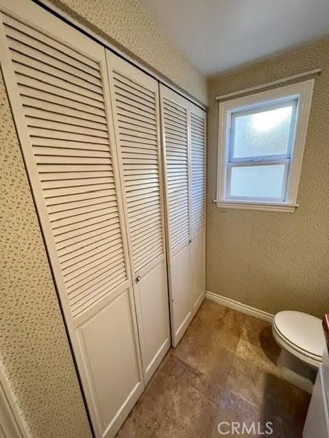 10671 Champagne Rd - Photo 5 of 21