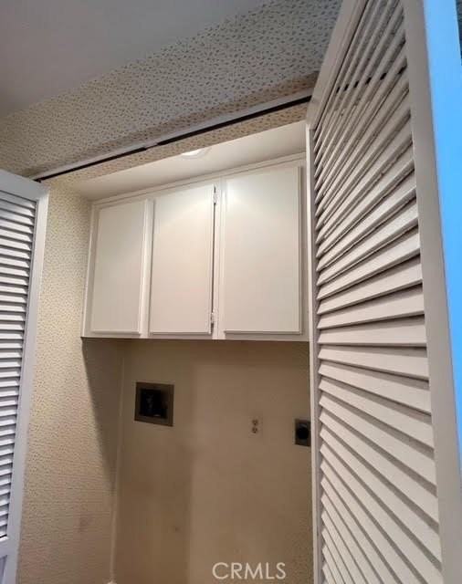10671 Champagne Rd - Photo 6 of 21