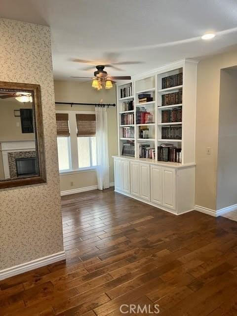 10671 Champagne Rd - Photo 7 of 21