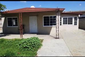 featured image of 1310 S Atlantic Dr #A