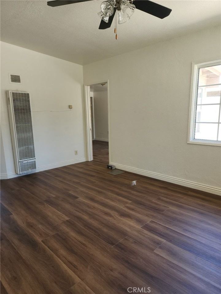 1310 S Atlantic Dr #A - Photo 2 of 10