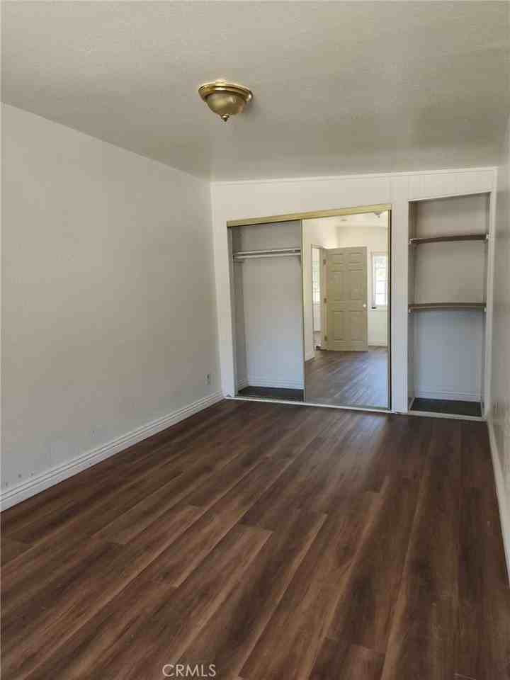 1310 S Atlantic Dr #A - Photo 4 of 10
